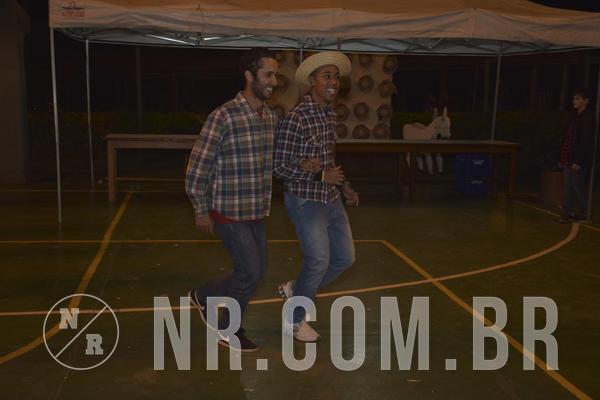 Buy your photos of the eventNR1 - Cl�ssico 13 a 16/06/19 on Fotop