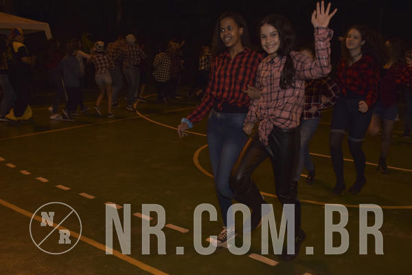 Buy your photos of the eventNR1 - Cl�ssico 13 a 16/06/19 on Fotop