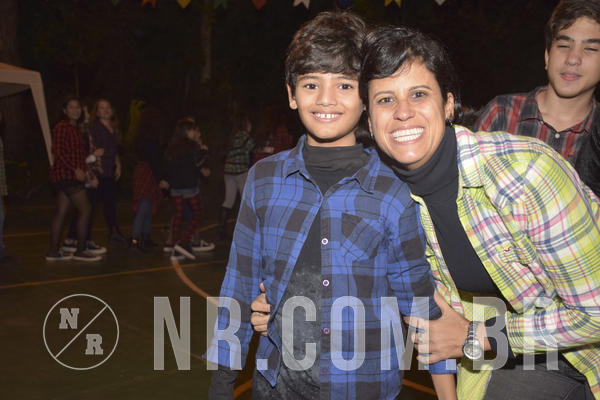 Buy your photos of the eventNR1 - Cl�ssico 13 a 16/06/19 on Fotop