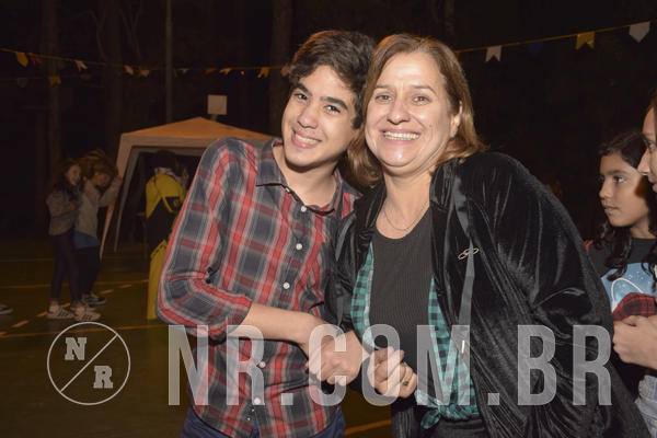 Buy your photos of the eventNR1 - Cl�ssico 13 a 16/06/19 on Fotop