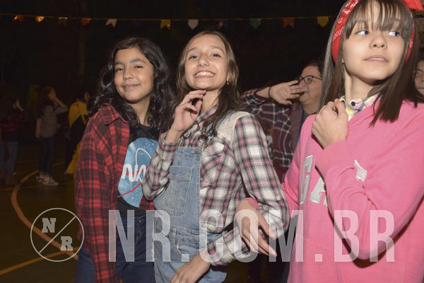 Buy your photos of the eventNR1 - Cl�ssico 13 a 16/06/19 on Fotop