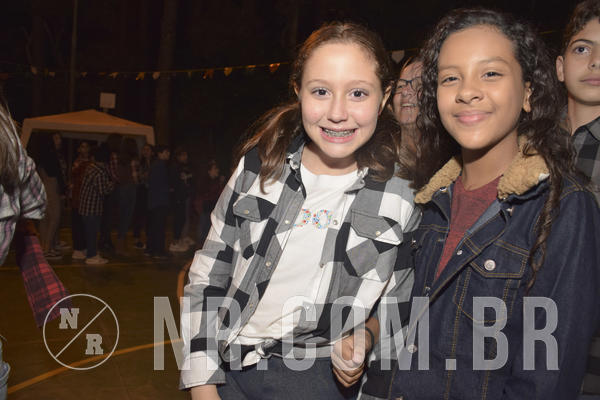 Buy your photos of the eventNR1 - Cl�ssico 13 a 16/06/19 on Fotop