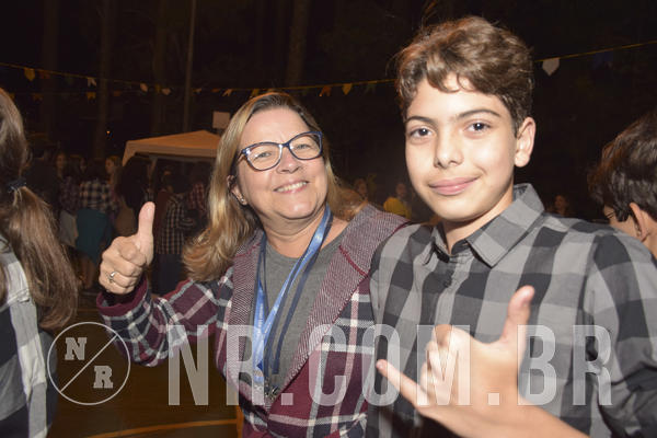 Buy your photos of the eventNR1 - Cl�ssico 13 a 16/06/19 on Fotop
