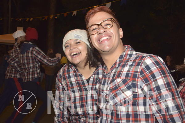 Buy your photos of the eventNR1 - Cl�ssico 13 a 16/06/19 on Fotop