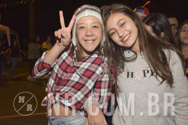 Buy your photos of the eventNR1 - Cl�ssico 13 a 16/06/19 on Fotop