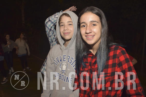 Buy your photos of the eventNR1 - Cl�ssico 13 a 16/06/19 on Fotop