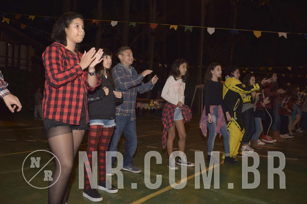 Buy your photos of the eventNR1 - Cl�ssico 13 a 16/06/19 on Fotop