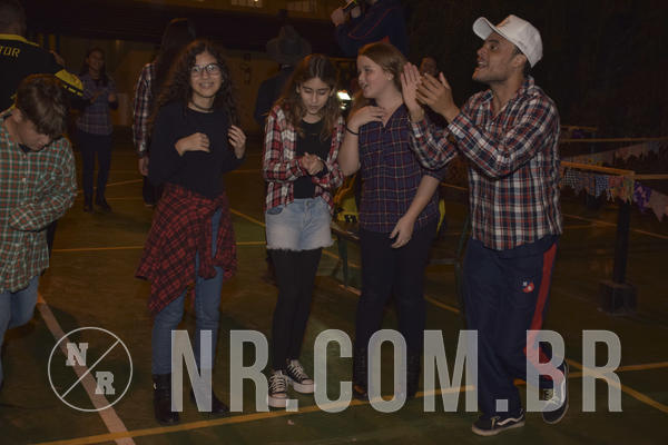 Buy your photos of the eventNR1 - Cl�ssico 13 a 16/06/19 on Fotop