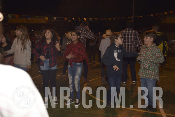 Buy your photos of the eventNR1 - Cl�ssico 13 a 16/06/19 on Fotop