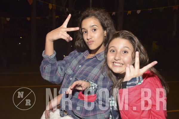 Buy your photos of the eventNR1 - Cl�ssico 13 a 16/06/19 on Fotop