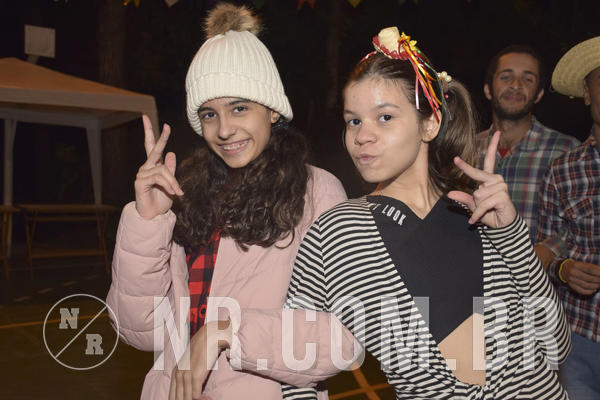 Buy your photos of the eventNR1 - Cl�ssico 13 a 16/06/19 on Fotop