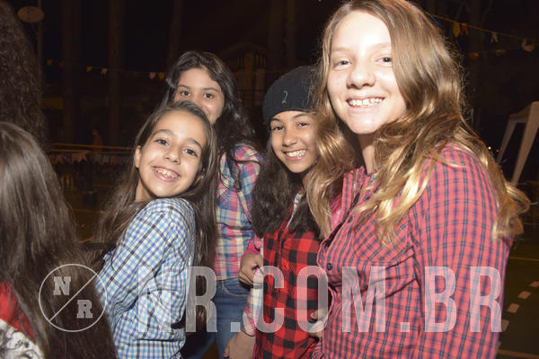 Buy your photos of the eventNR1 - Cl�ssico 13 a 16/06/19 on Fotop