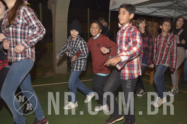 Buy your photos of the eventNR1 - Cl�ssico 13 a 16/06/19 on Fotop