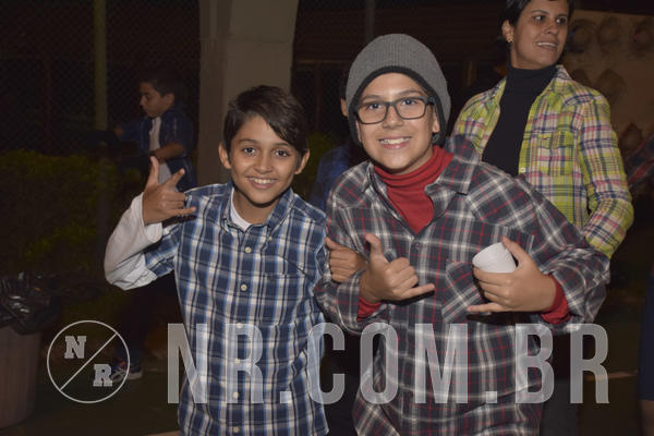 Buy your photos of the eventNR1 - Cl�ssico 13 a 16/06/19 on Fotop