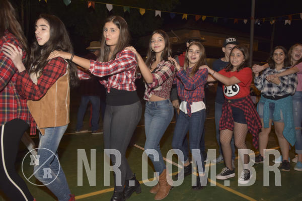 Buy your photos of the eventNR1 - Cl�ssico 13 a 16/06/19 on Fotop