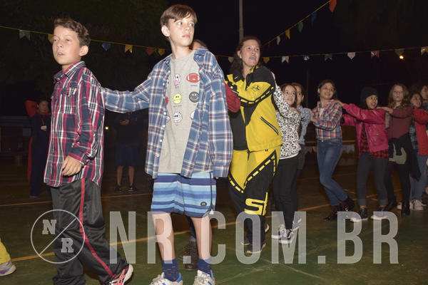 Buy your photos of the eventNR1 - Cl�ssico 13 a 16/06/19 on Fotop