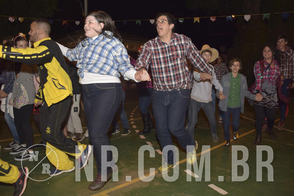 Buy your photos of the eventNR1 - Cl�ssico 13 a 16/06/19 on Fotop