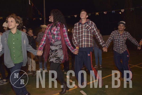 Buy your photos of the eventNR1 - Cl�ssico 13 a 16/06/19 on Fotop