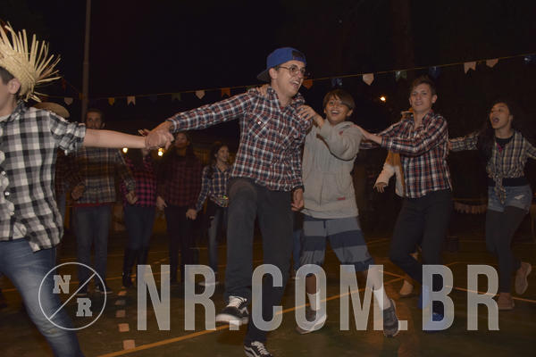 Buy your photos of the eventNR1 - Cl�ssico 13 a 16/06/19 on Fotop