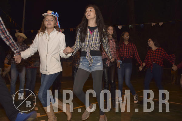 Buy your photos of the eventNR1 - Cl�ssico 13 a 16/06/19 on Fotop