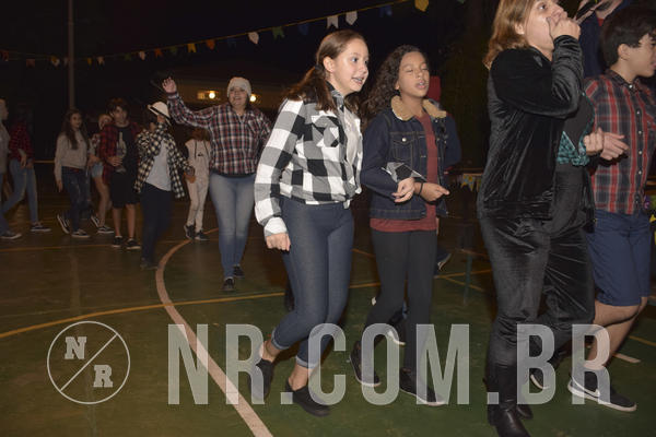 Buy your photos of the eventNR1 - Cl�ssico 13 a 16/06/19 on Fotop