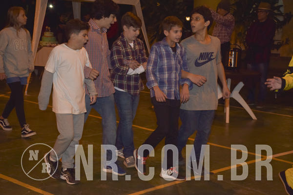 Buy your photos of the eventNR1 - Cl�ssico 13 a 16/06/19 on Fotop