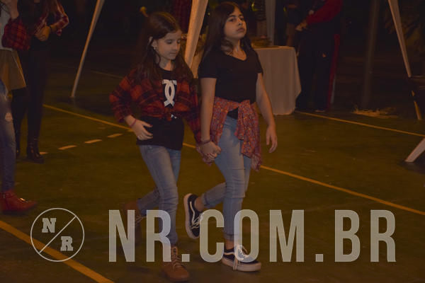 Buy your photos of the eventNR1 - Cl�ssico 13 a 16/06/19 on Fotop