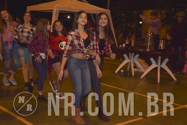 Buy your photos of the eventNR1 - Cl�ssico 13 a 16/06/19 on Fotop