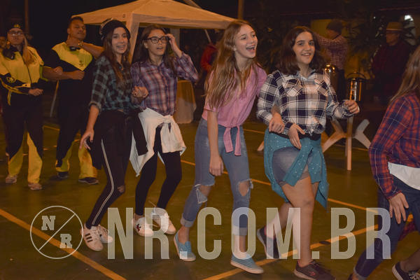 Buy your photos of the eventNR1 - Cl�ssico 13 a 16/06/19 on Fotop