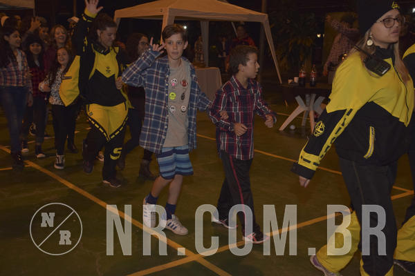 Buy your photos of the eventNR1 - Cl�ssico 13 a 16/06/19 on Fotop