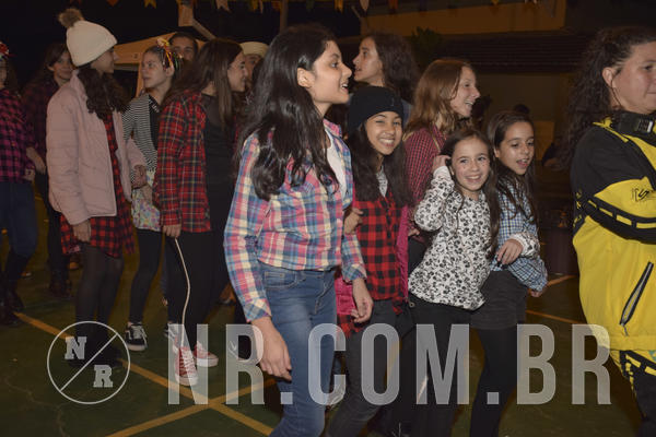 Buy your photos of the eventNR1 - Cl�ssico 13 a 16/06/19 on Fotop