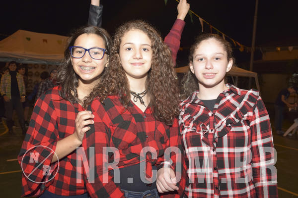 Buy your photos of the eventNR1 - Cl�ssico 13 a 16/06/19 on Fotop