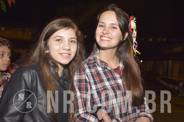 Buy your photos of the eventNR1 - Cl�ssico 13 a 16/06/19 on Fotop