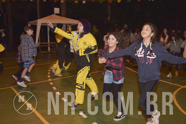 Buy your photos of the eventNR1 - Cl�ssico 13 a 16/06/19 on Fotop