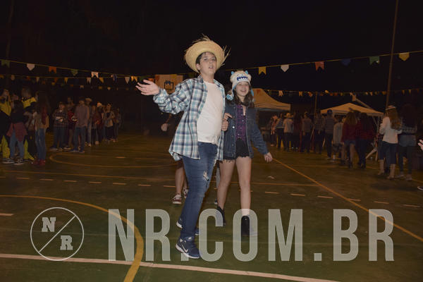Buy your photos of the eventNR1 - Cl�ssico 13 a 16/06/19 on Fotop