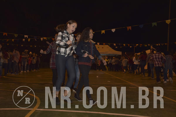 Buy your photos of the eventNR1 - Cl�ssico 13 a 16/06/19 on Fotop