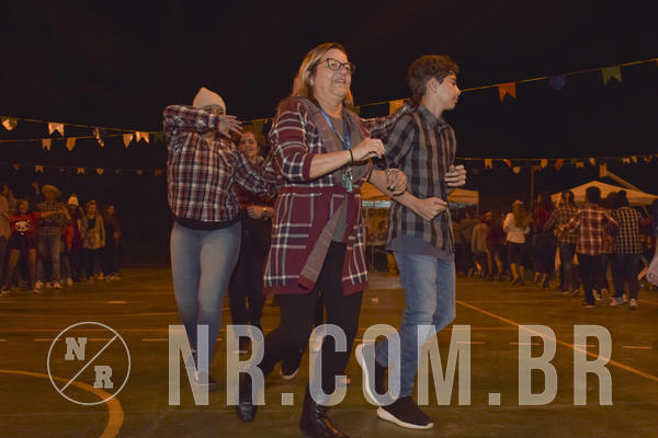 Buy your photos of the eventNR1 - Cl�ssico 13 a 16/06/19 on Fotop