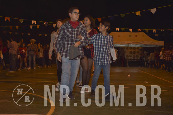 Buy your photos of the eventNR1 - Cl�ssico 13 a 16/06/19 on Fotop