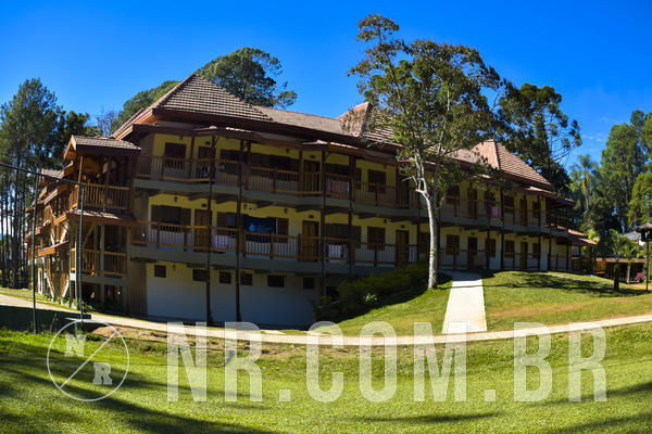 Buy your photos of the eventNR1 - Cl�ssico 13 a 16/06/19 on Fotop