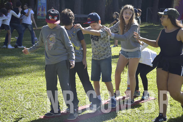 Buy your photos of the eventNR1 - Cl�ssico 13 a 16/06/19 on Fotop