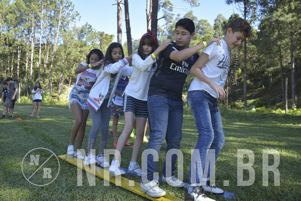 Buy your photos of the eventNR1 - Cl�ssico 13 a 16/06/19 on Fotop