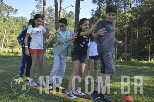 Buy your photos of the eventNR1 - Cl�ssico 13 a 16/06/19 on Fotop