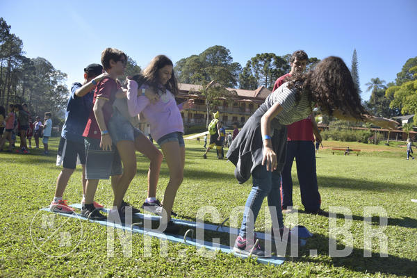 Buy your photos of the eventNR1 - Cl�ssico 13 a 16/06/19 on Fotop