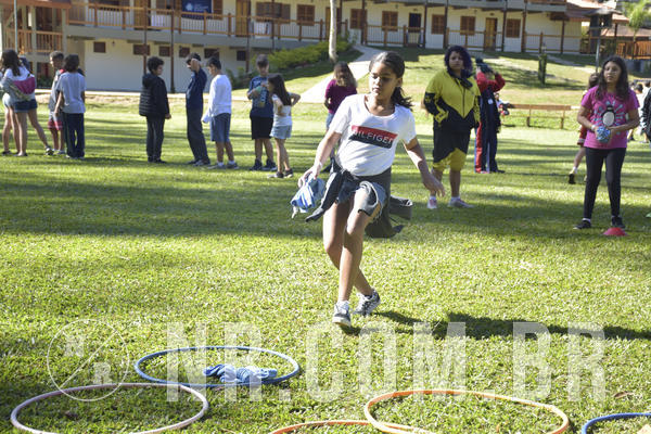 Buy your photos of the eventNR1 - Cl�ssico 13 a 16/06/19 on Fotop