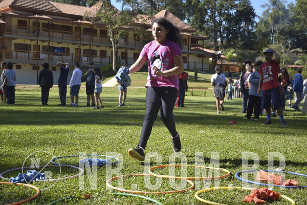 Buy your photos of the eventNR1 - Cl�ssico 13 a 16/06/19 on Fotop