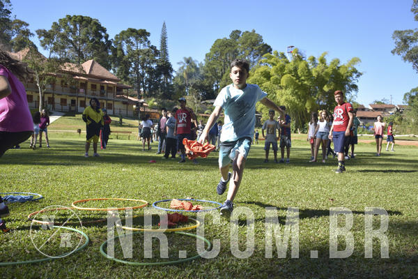 Buy your photos of the eventNR1 - Cl�ssico 13 a 16/06/19 on Fotop