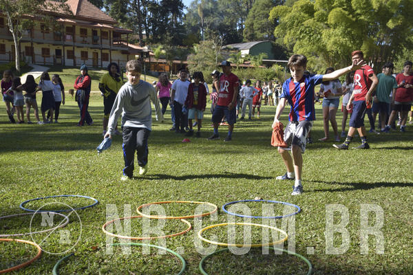 Buy your photos of the eventNR1 - Cl�ssico 13 a 16/06/19 on Fotop