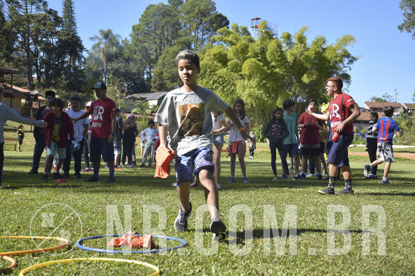 Buy your photos of the eventNR1 - Cl�ssico 13 a 16/06/19 on Fotop