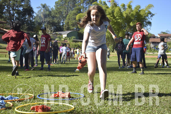 Buy your photos of the eventNR1 - Cl�ssico 13 a 16/06/19 on Fotop