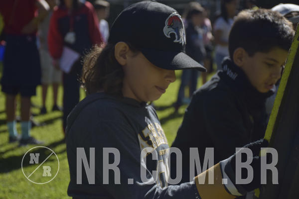 Buy your photos of the eventNR1 - Cl�ssico 13 a 16/06/19 on Fotop